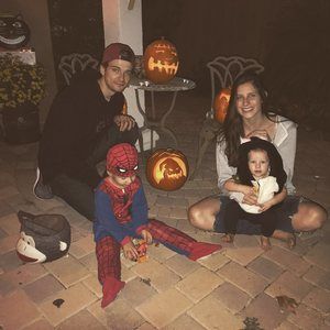 Meet your Posher, Kyle